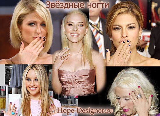 ногти дизайн фото 2011 квадратные. дизайн ногтей ногти дизайн фото