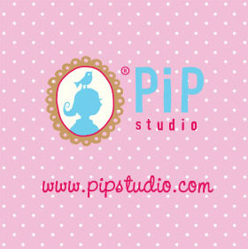 PIP studio
